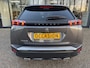 Peugeot 2008 1.2 PureTech 130pk Allure*Navigatie*