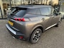 Peugeot 2008 1.2 PureTech 130pk Allure*Navigatie*