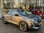 Peugeot 2008 1.2 PureTech 130pk Allure*Navigatie*