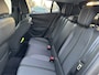 Peugeot 2008 1.2 PureTech 130pk Allure*Navigatie*