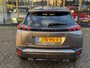 Peugeot 2008 1.2 PureTech 130pk Allure*Navigatie*