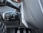 Peugeot 2008 1.2 PureTech 130pk Allure*Navigatie*