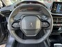 Peugeot 2008 1.2 PureTech 130pk Allure*Navigatie*