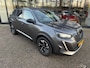 Peugeot 2008 1.2 PureTech 130pk Allure*Navigatie*
