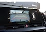 Kia Sportage 1.6 T-GDi Plug-in Hybrid AWD DynamicPlusLine | Cruise Control Adaptief | Navigatie | Camera | Panoramadak | Stoel+StuurVerwarming | Tot 10Jr. Kia-Garantie