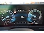 Kia Sportage 1.6 T-GDi Plug-in Hybrid AWD DynamicPlusLine | Cruise Control Adaptief | Navigatie | Camera | Panoramadak | Stoel+StuurVerwarming | Tot 10Jr. Kia-Garantie