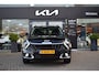 Kia Sportage 1.6 T-GDi Plug-in Hybrid AWD DynamicPlusLine | Cruise Control Adaptief | Navigatie | Camera | Panoramadak | Stoel+StuurVerwarming | Tot 10Jr. Kia-Garantie