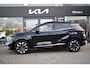 Kia Sportage 1.6 T-GDi Plug-in Hybrid AWD DynamicPlusLine | Cruise Control Adaptief | Navigatie | Camera | Panoramadak | Stoel+StuurVerwarming | Tot 10Jr. Kia-Garantie