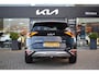 Kia Sportage 1.6 T-GDi Plug-in Hybrid AWD DynamicPlusLine | Cruise Control Adaptief | Navigatie | Camera | Panoramadak | Stoel+StuurVerwarming | Tot 10Jr. Kia-Garantie
