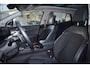 Kia Sportage 1.6 T-GDi Plug-in Hybrid AWD DynamicPlusLine | Cruise Control Adaptief | Navigatie | Camera | Panoramadak | Stoel+StuurVerwarming | Tot 10Jr. Kia-Garantie