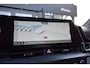 Kia Sportage 1.6 T-GDi Plug-in Hybrid AWD DynamicPlusLine | Cruise Control Adaptief | Navigatie | Camera | Panoramadak | Stoel+StuurVerwarming | Tot 10Jr. Kia-Garantie