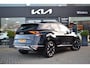 Kia Sportage 1.6 T-GDi Plug-in Hybrid AWD DynamicPlusLine | Cruise Control Adaptief | Navigatie | Camera | Panoramadak | Stoel+StuurVerwarming | Tot 10Jr. Kia-Garantie