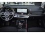 Kia Sportage 1.6 T-GDi Plug-in Hybrid AWD DynamicPlusLine | Cruise Control Adaptief | Navigatie | Camera | Panoramadak | Stoel+StuurVerwarming | Tot 10Jr. Kia-Garantie