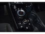 Kia Sportage 1.6 T-GDi Plug-in Hybrid AWD DynamicPlusLine | Cruise Control Adaptief | Navigatie | Camera | Panoramadak | Stoel+StuurVerwarming | Tot 10Jr. Kia-Garantie