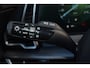 Kia Sportage 1.6 T-GDi Plug-in Hybrid AWD DynamicPlusLine | Cruise Control Adaptief | Navigatie | Camera | Panoramadak | Stoel+StuurVerwarming | Tot 10Jr. Kia-Garantie