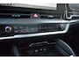 Kia Sportage 1.6 T-GDi Plug-in Hybrid AWD DynamicPlusLine | Cruise Control Adaptief | Navigatie | Camera | Panoramadak | Stoel+StuurVerwarming | Tot 10Jr. Kia-Garantie