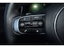 Kia Sportage 1.6 T-GDi Plug-in Hybrid AWD DynamicPlusLine | Cruise Control Adaptief | Navigatie | Camera | Panoramadak | Stoel+StuurVerwarming | Tot 10Jr. Kia-Garantie