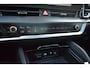 Kia Sportage 1.6 T-GDi Plug-in Hybrid AWD DynamicPlusLine | Cruise Control Adaptief | Navigatie | Camera | Panoramadak | Stoel+StuurVerwarming | Tot 10Jr. Kia-Garantie