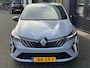Renault Clio 1.6 E-Tech Full Hybrid 145 Techno Pack Winter Grote Navi