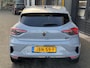 Renault Clio 1.6 E-Tech Full Hybrid 145 Techno Pack Winter Grote Navi
