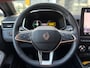 Renault Clio 1.6 E-Tech Full Hybrid 145 Techno Pack Winter Grote Navi