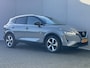 Nissan Qashqai 1.3 MHEV Premiere Edition / Dealeronderhouden / Trekhaak (1400kg) / Head-up Display / Panoramadak / Adaptieve Cruise Control / Rondzichtcamera / Climate Control / Apple Carplay & Android Auto / Dodehoekdetectie / Parkeersensoren Voor & Achter /