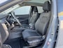 Nissan Qashqai 1.3 MHEV Premiere Edition / Dealeronderhouden / Trekhaak (1400kg) / Head-up Display / Panoramadak / Adaptieve Cruise Control / Rondzichtcamera / Climate Control / Apple Carplay & Android Auto / Dodehoekdetectie / Parkeersensoren Voor & Achter /