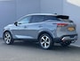 Nissan Qashqai 1.3 MHEV Premiere Edition / Dealeronderhouden / Trekhaak (1400kg) / Head-up Display / Panoramadak / Adaptieve Cruise Control / Rondzichtcamera / Climate Control / Apple Carplay & Android Auto / Dodehoekdetectie / Parkeersensoren Voor & Achter /