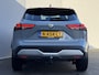 Nissan Qashqai 1.3 MHEV Premiere Edition / Dealeronderhouden / Trekhaak (1400kg) / Head-up Display / Panoramadak / Adaptieve Cruise Control / Rondzichtcamera / Climate Control / Apple Carplay & Android Auto / Dodehoekdetectie / Parkeersensoren Voor & Achter /