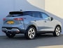 Nissan Qashqai 1.3 MHEV Premiere Edition / Dealeronderhouden / Trekhaak (1400kg) / Head-up Display / Panoramadak / Adaptieve Cruise Control / Rondzichtcamera / Climate Control / Apple Carplay & Android Auto / Dodehoekdetectie / Parkeersensoren Voor & Achter /
