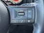 Nissan Qashqai 1.3 MHEV Premiere Edition / Dealeronderhouden / Trekhaak (1400kg) / Head-up Display / Panoramadak / Adaptieve Cruise Control / Rondzichtcamera / Climate Control / Apple Carplay & Android Auto / Dodehoekdetectie / Parkeersensoren Voor & Achter /