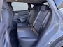 Nissan Qashqai 1.3 MHEV Premiere Edition / Dealeronderhouden / Trekhaak (1400kg) / Head-up Display / Panoramadak / Adaptieve Cruise Control / Rondzichtcamera / Climate Control / Apple Carplay & Android Auto / Dodehoekdetectie / Parkeersensoren Voor & Achter /