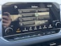 Nissan Qashqai 1.3 MHEV Premiere Edition / Dealeronderhouden / Trekhaak (1400kg) / Head-up Display / Panoramadak / Adaptieve Cruise Control / Rondzichtcamera / Climate Control / Apple Carplay & Android Auto / Dodehoekdetectie / Parkeersensoren Voor & Achter /