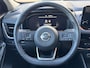 Nissan Qashqai 1.3 MHEV Premiere Edition / Dealeronderhouden / Trekhaak (1400kg) / Head-up Display / Panoramadak / Adaptieve Cruise Control / Rondzichtcamera / Climate Control / Apple Carplay & Android Auto / Dodehoekdetectie / Parkeersensoren Voor & Achter /