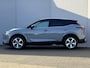 Nissan Qashqai 1.3 MHEV Premiere Edition / Dealeronderhouden / Trekhaak (1400kg) / Head-up Display / Panoramadak / Adaptieve Cruise Control / Rondzichtcamera / Climate Control / Apple Carplay & Android Auto / Dodehoekdetectie / Parkeersensoren Voor & Achter /