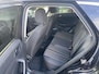 Volkswagen T-Roc 1.5 TSI 150pk 7-DSG Style