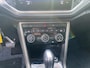 Volkswagen T-Roc 1.5 TSI 150pk 7-DSG Style