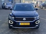 Volkswagen T-Roc 1.5 TSI 150pk 7-DSG Style