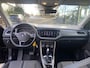 Volkswagen T-Roc 1.5 TSI 150pk 7-DSG Style