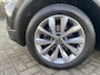 Volkswagen T-Roc 1.5 TSI 150pk 7-DSG Style