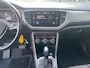 Volkswagen T-Roc 1.5 TSI 150pk 7-DSG Style