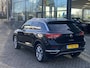 Volkswagen T-Roc 1.5 TSI 150pk 7-DSG Style