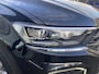 Volkswagen T-Roc 1.5 TSI 150pk 7-DSG Style
