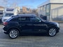 Volkswagen T-Roc 1.5 TSI 150pk 7-DSG Style
