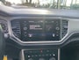 Volkswagen T-Roc 1.5 TSI 150pk 7-DSG Style