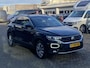 Volkswagen T-Roc 1.5 TSI 150pk 7-DSG Style