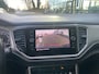 Volkswagen T-Roc 1.5 TSI 150pk 7-DSG Style
