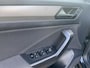 Volkswagen T-Roc 1.5 TSI 150pk 7-DSG Style