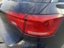 Volkswagen T-Roc 1.5 TSI 150pk 7-DSG Style