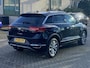 Volkswagen T-Roc 1.5 TSI 150pk 7-DSG Style